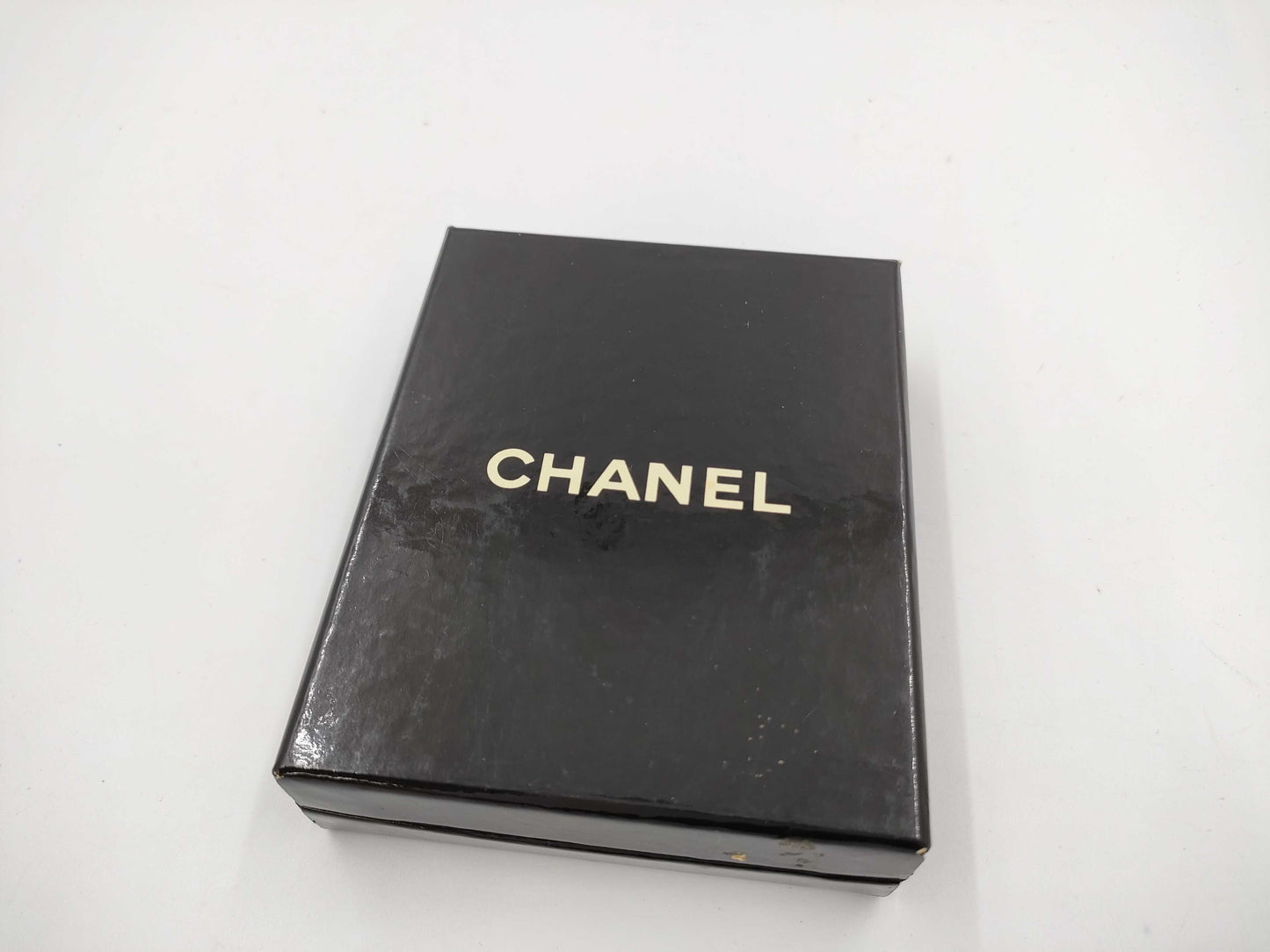 CHANEL Chanel necklace