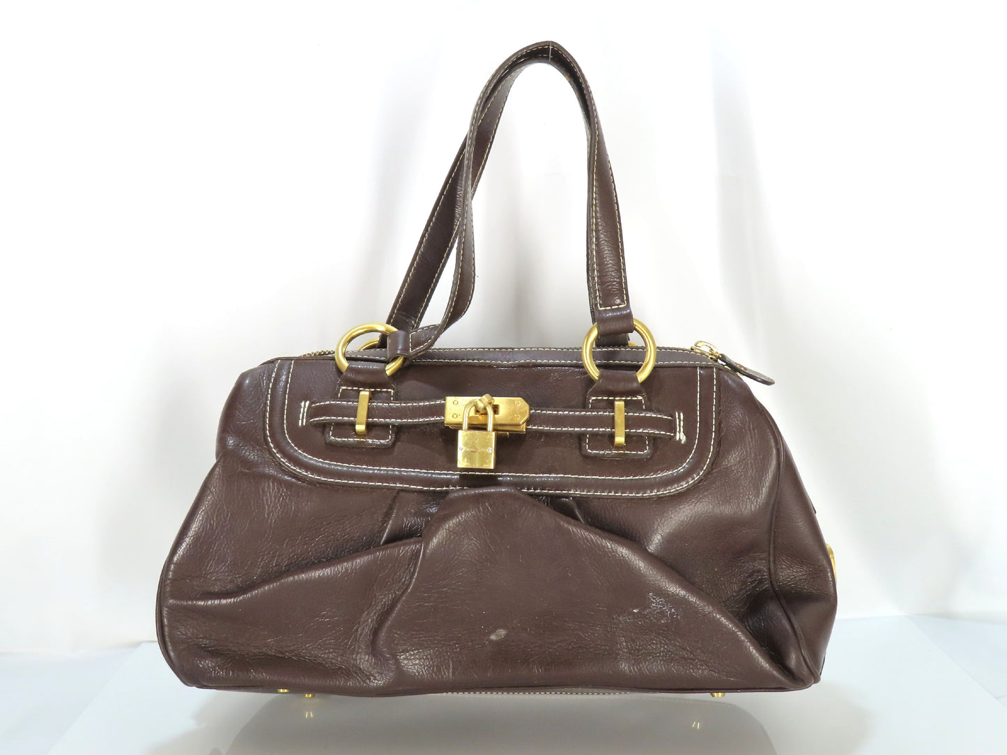 Samantha Thavasa Bag Handbag