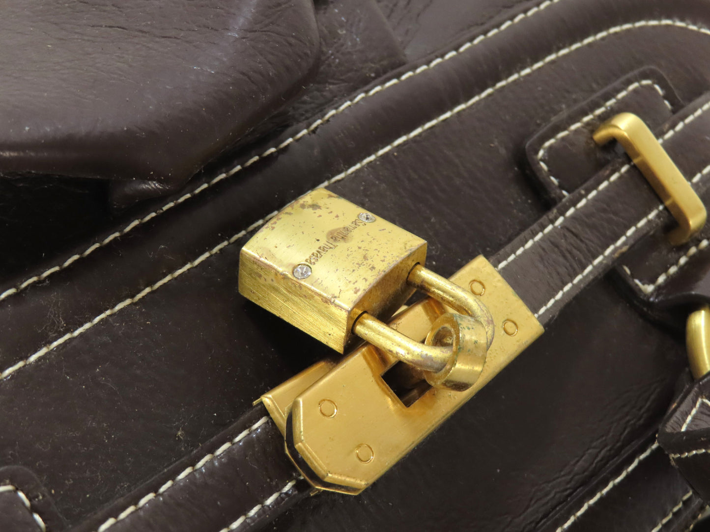 Samantha Thavasa Bag Handbag