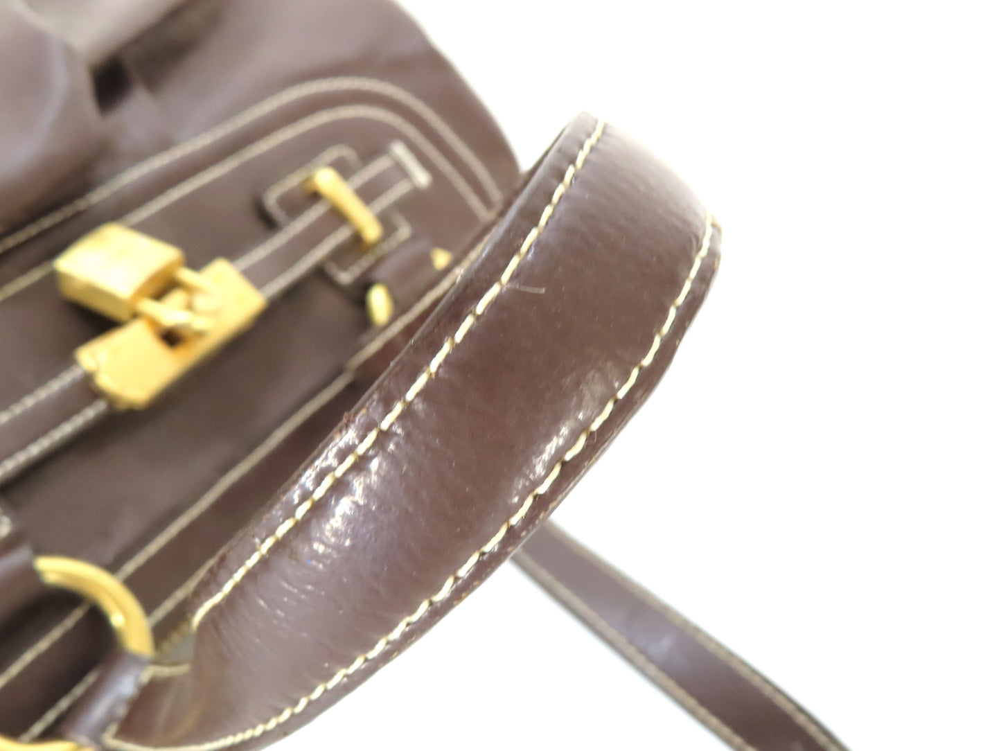 Samantha Thavasa Bag Handbag