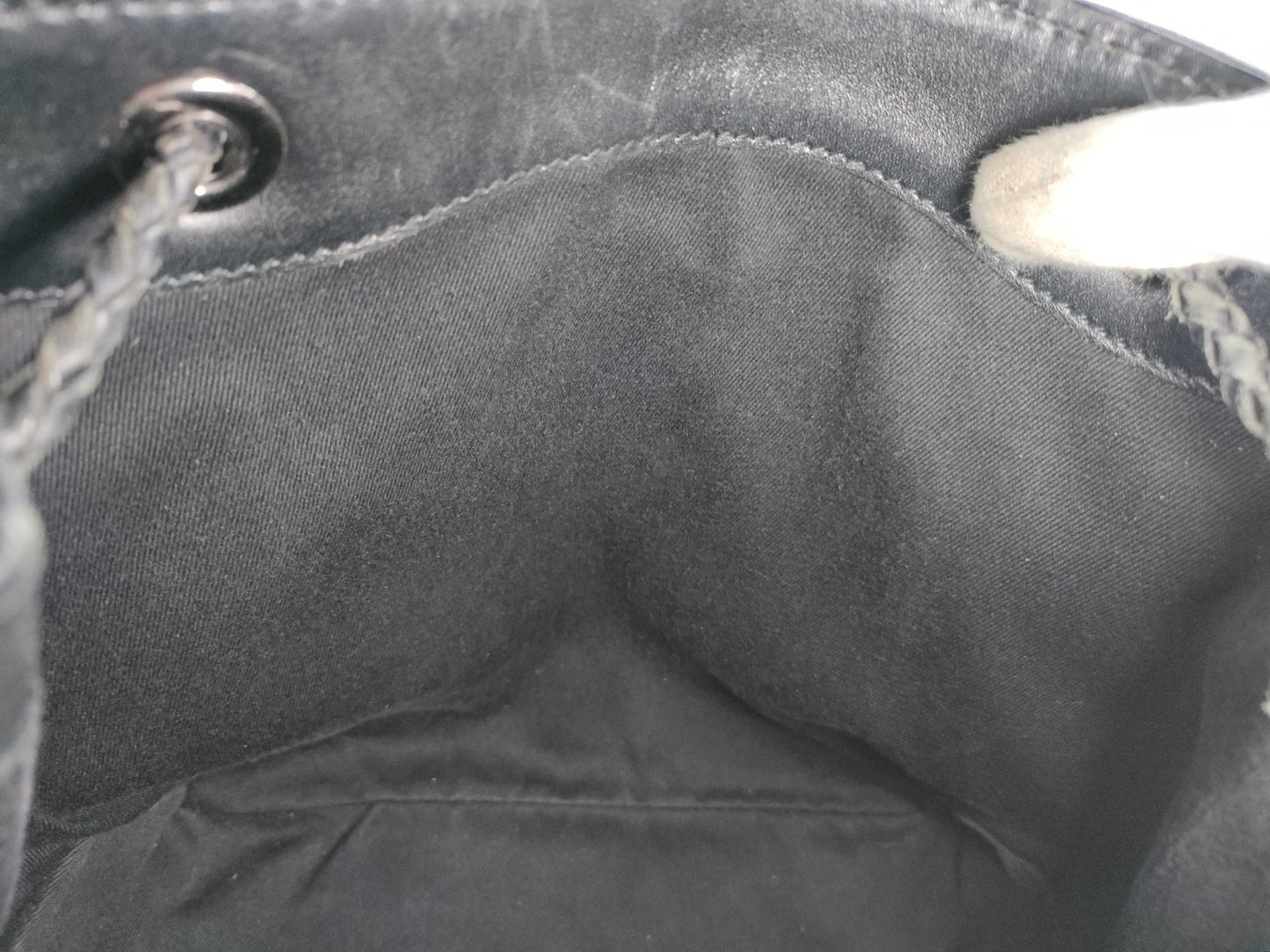 GUCCI Bag Tote Bag Tote Bag