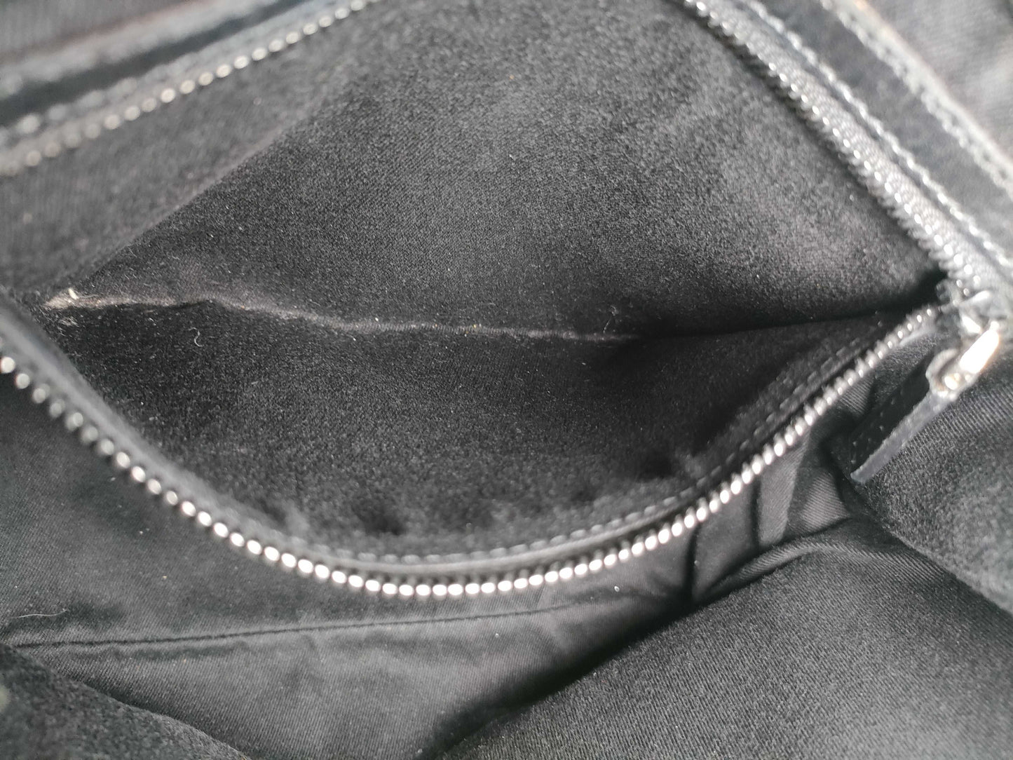 GUCCI Bag Tote Bag Tote Bag