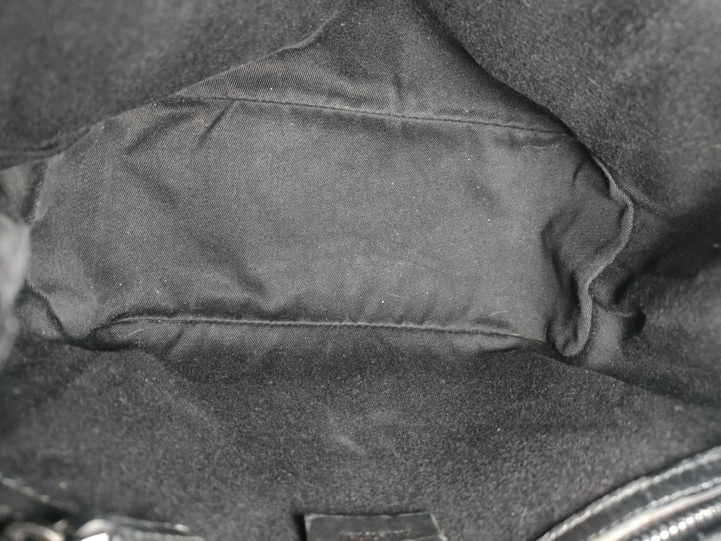 GUCCI Bag Tote Bag Tote Bag