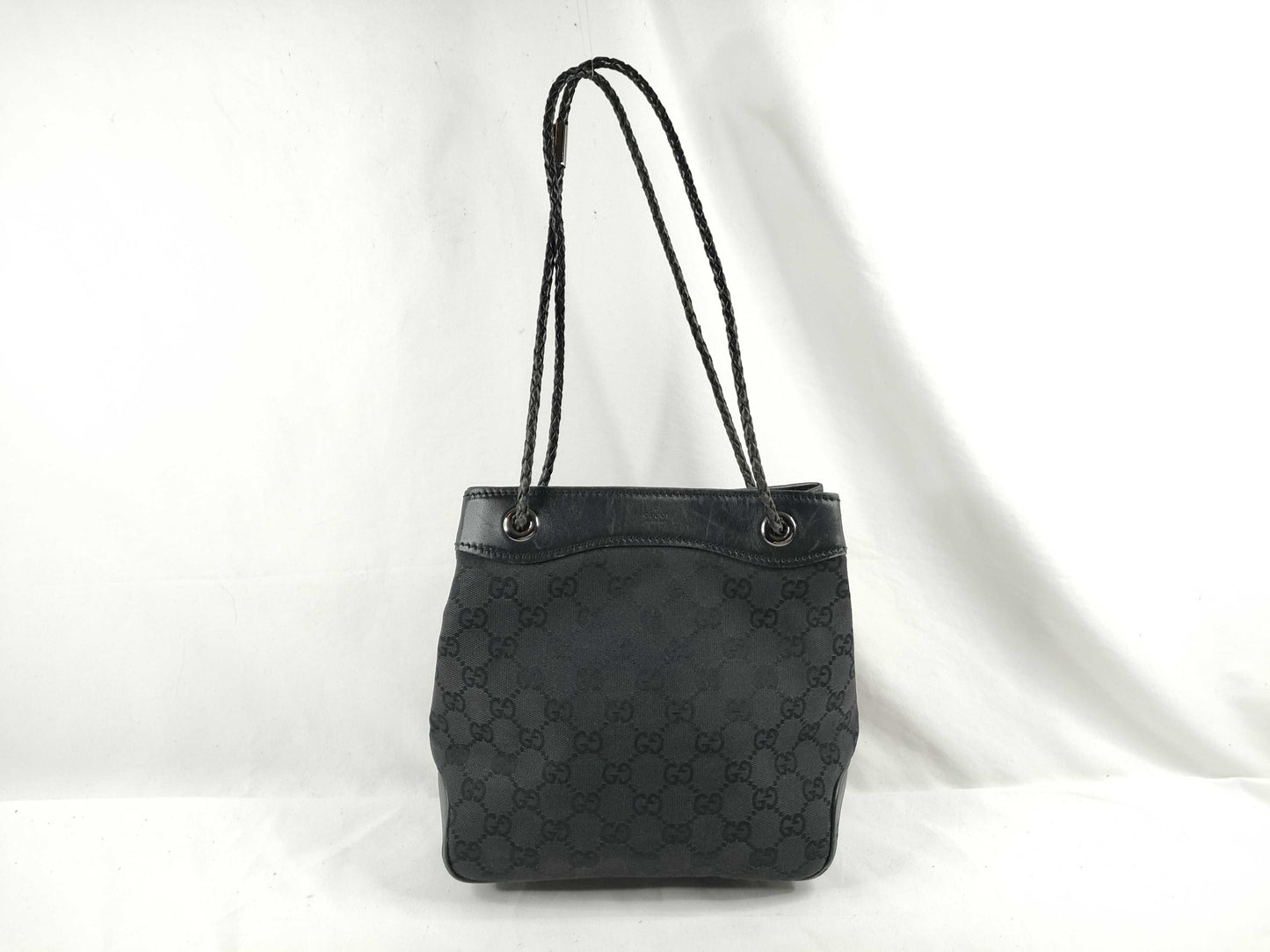 GUCCI Bag Tote Bag Tote Bag