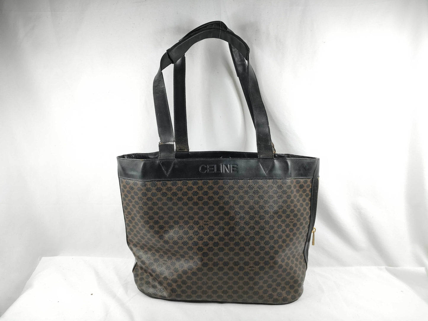 CELINE Bag Celine Tote Bag