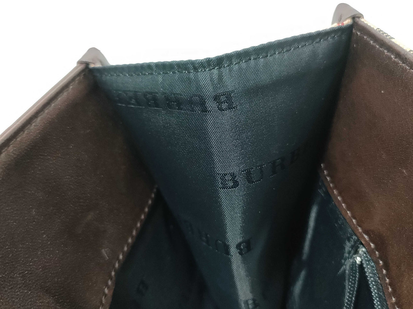 BURBERRY Tote Bag Tote Bag