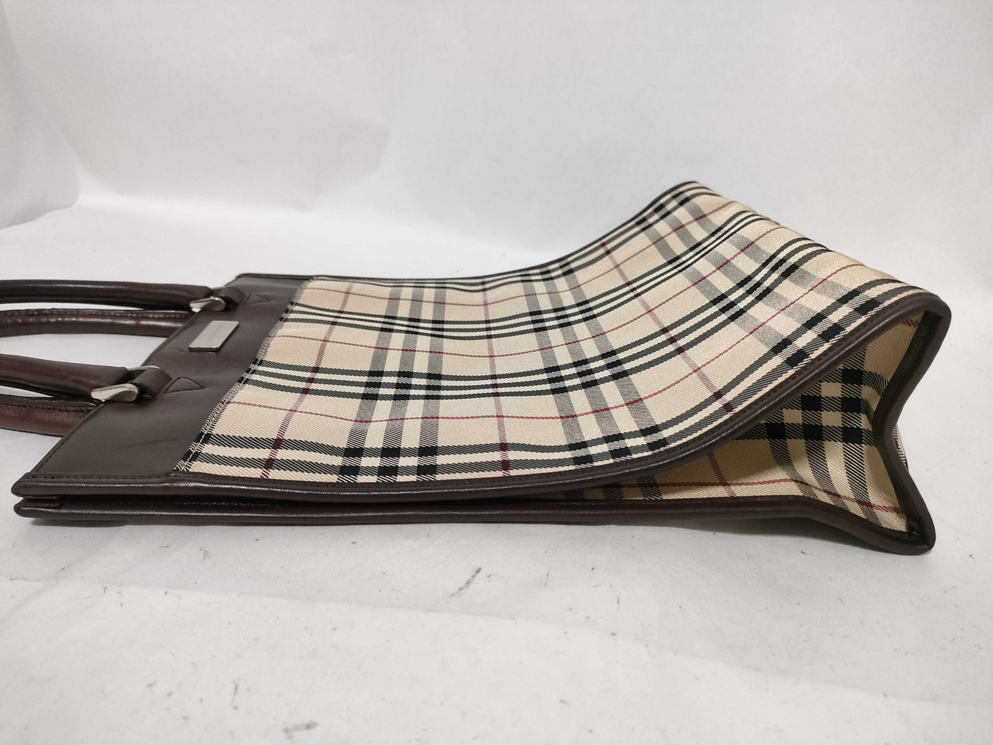 BURBERRY Tote Bag Tote Bag