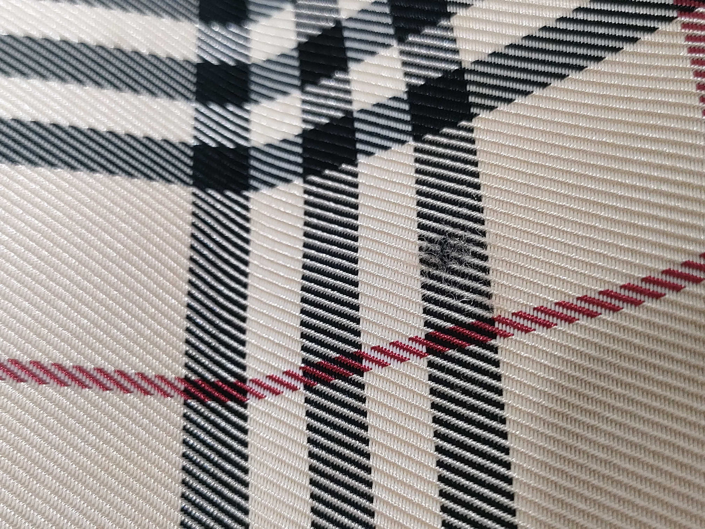 BURBERRY Tote Bag Tote Bag