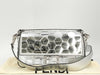 FENDI Mamma Bucket 2-way Mirror Bag
