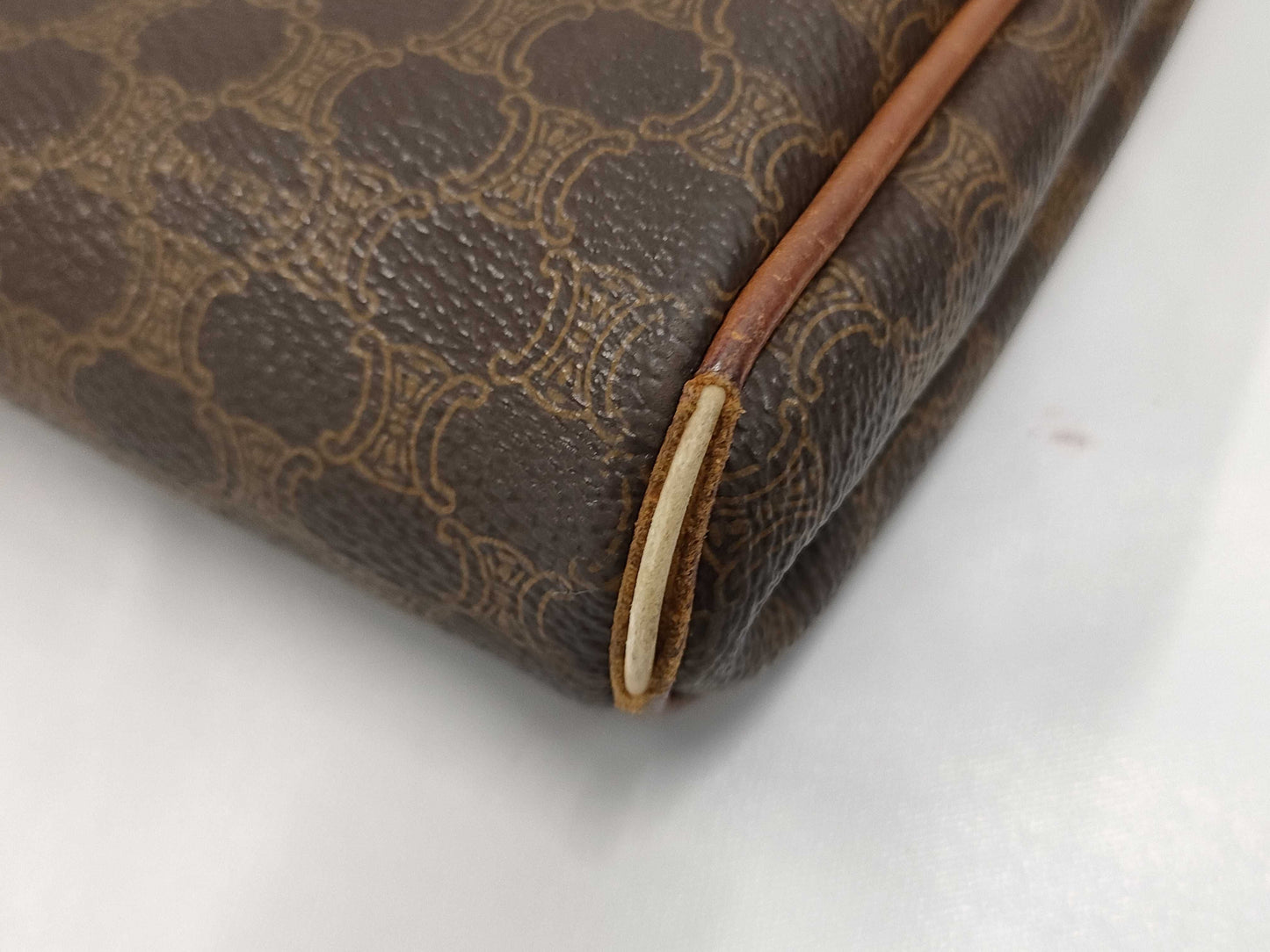 CELINE 5-Piece Bag Set