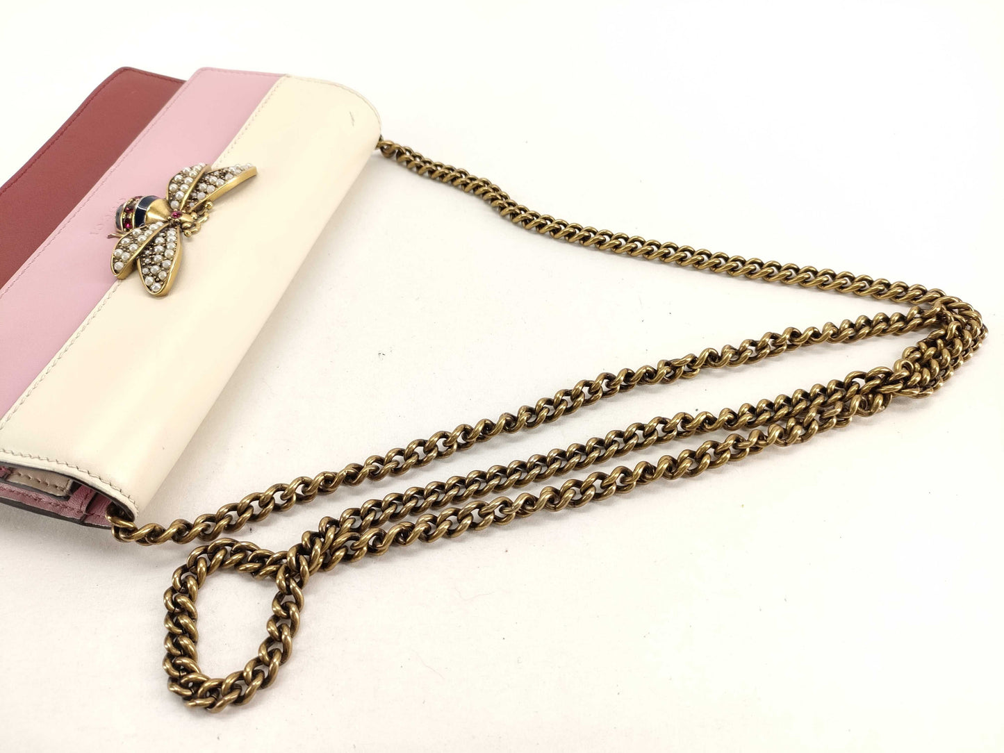 GUCCI Gucci shoulder bag shoulder bag