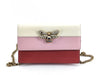 GUCCI Gucci shoulder bag shoulder bag