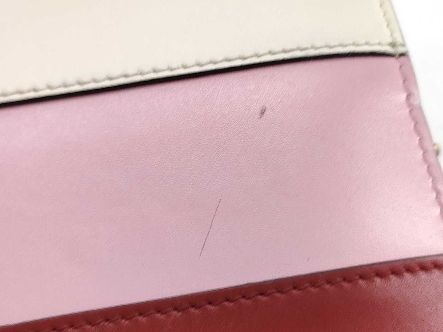 GUCCI Gucci shoulder bag shoulder bag