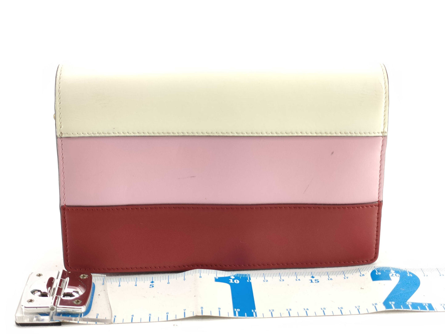 GUCCI Gucci shoulder bag shoulder bag
