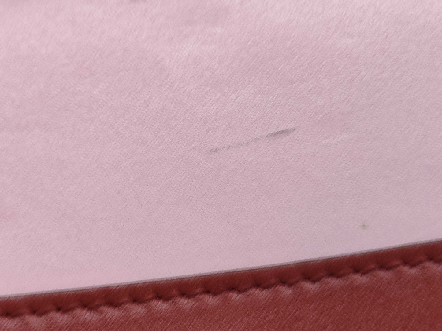 GUCCI Gucci shoulder bag shoulder bag
