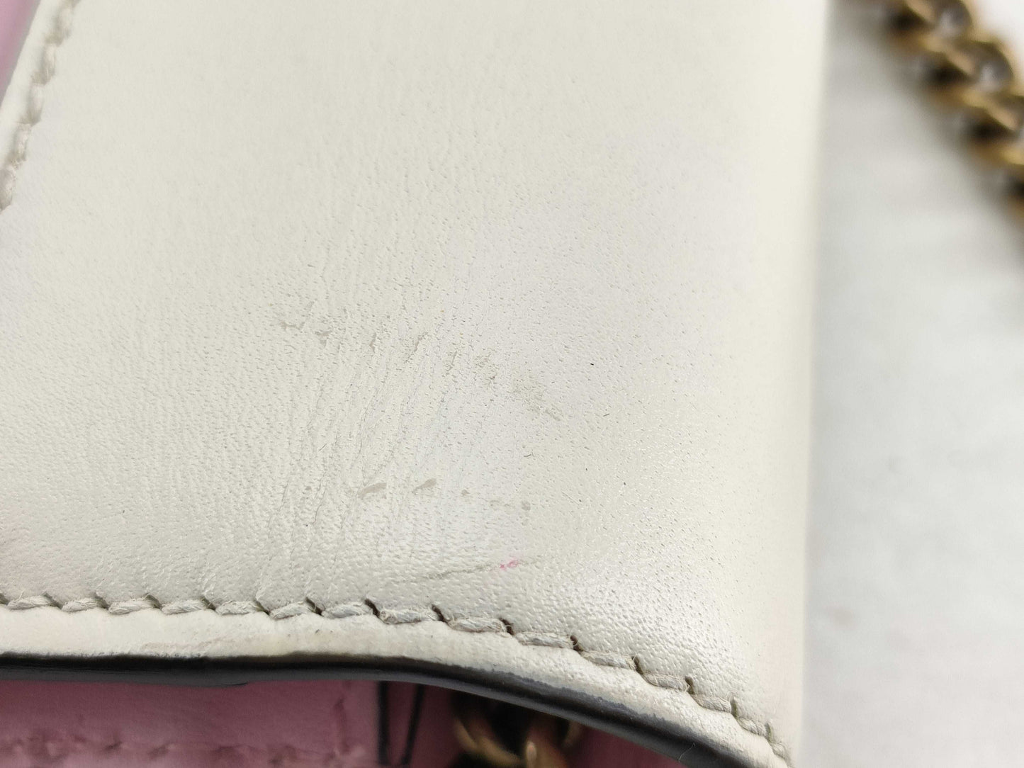 GUCCI Gucci shoulder bag shoulder bag