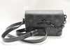 LOUIS VUITTON M81783 Steamer Wearable Wallet M81783/RFID Monogram Eclipse Shoulder Bag