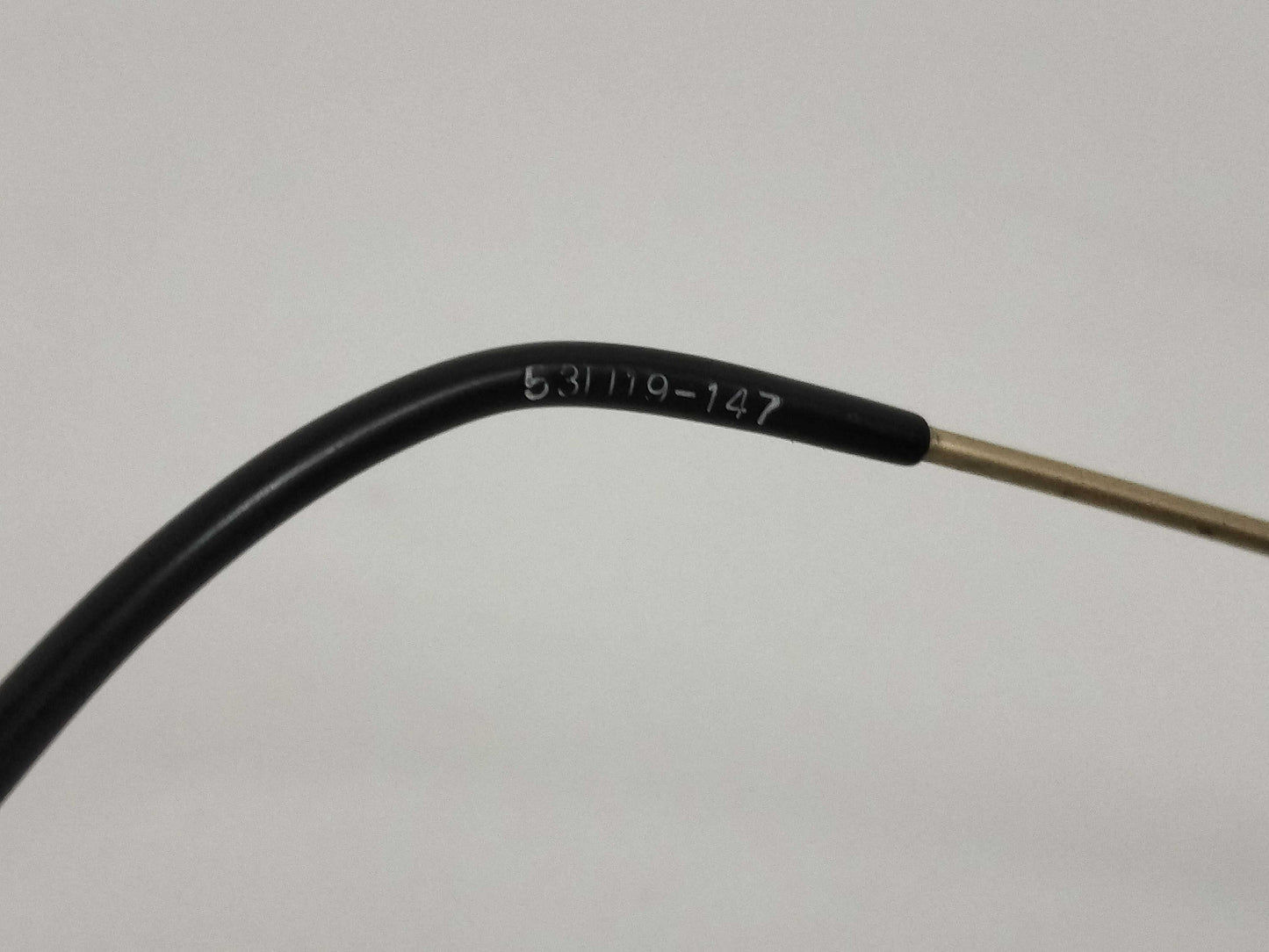 CELINE Sunglasses Eyewear Brand Men's Women's CELINE Sunglasses Eyewear