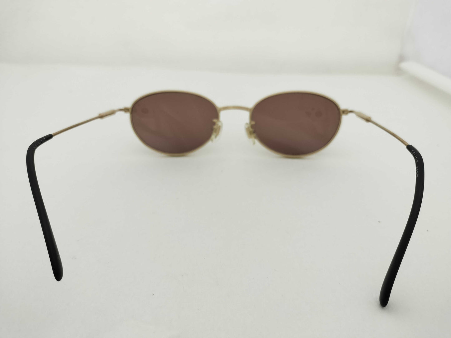CELINE Sunglasses Eyewear Brand Men's Women's CELINE Sunglasses Eyewear