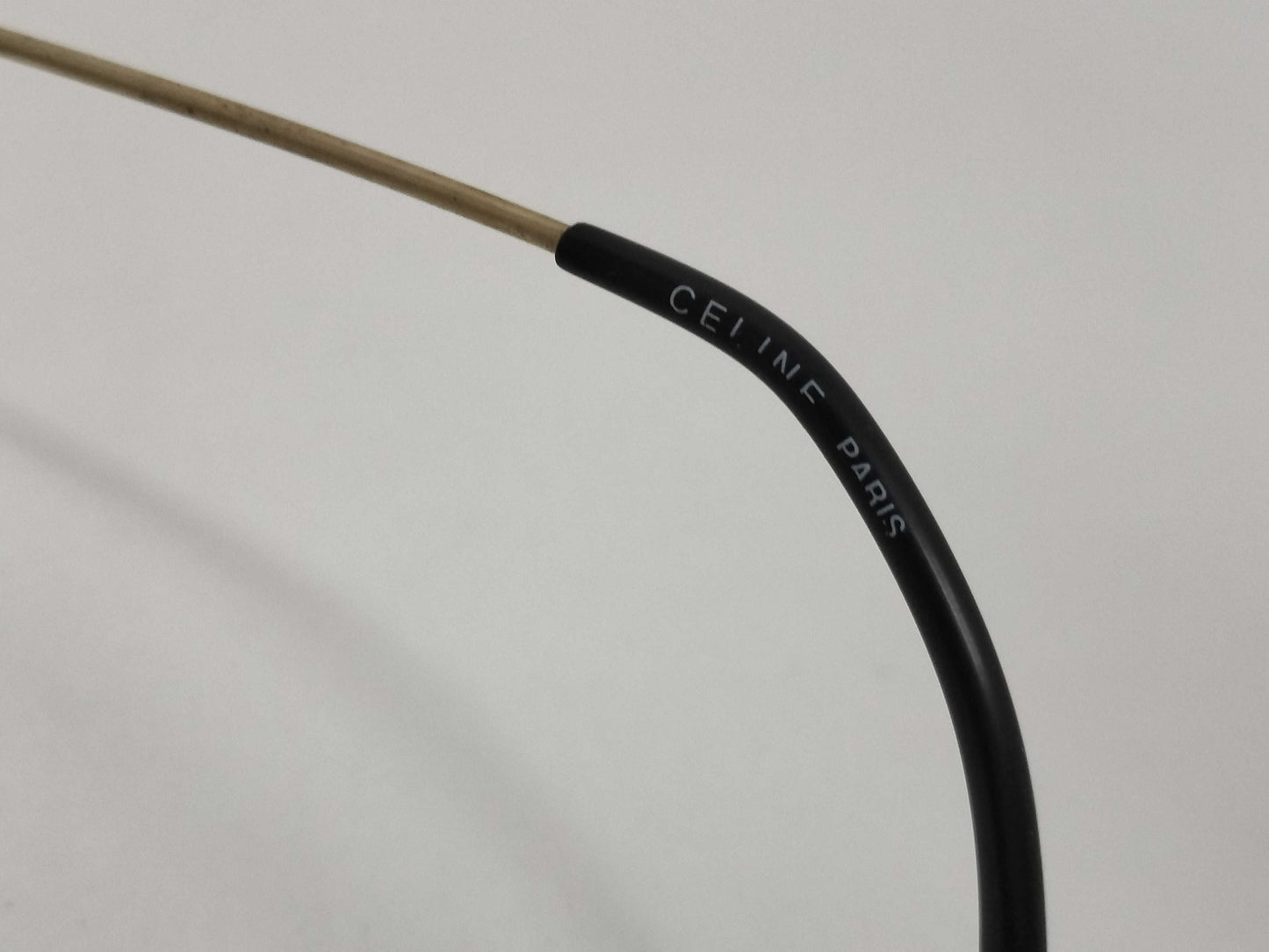 CELINE Sunglasses Eyewear Brand Men's Women's CELINE Sunglasses Eyewear