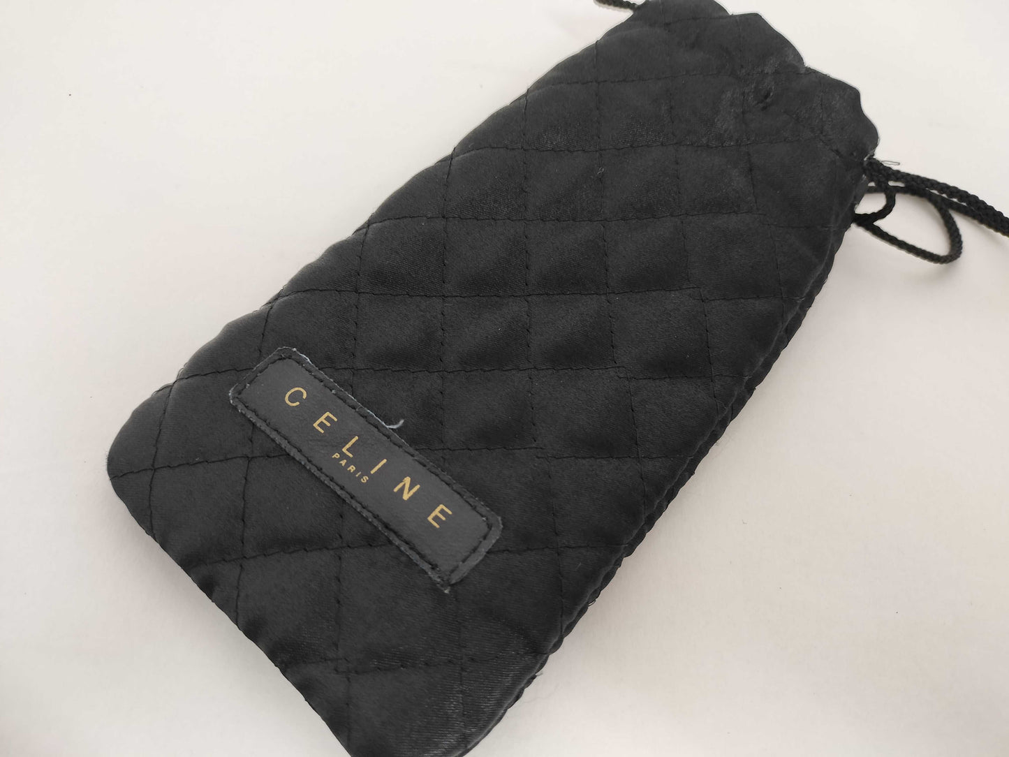 CELINE Sunglasses Eyewear Brand Men's Women's CELINE Sunglasses Eyewear