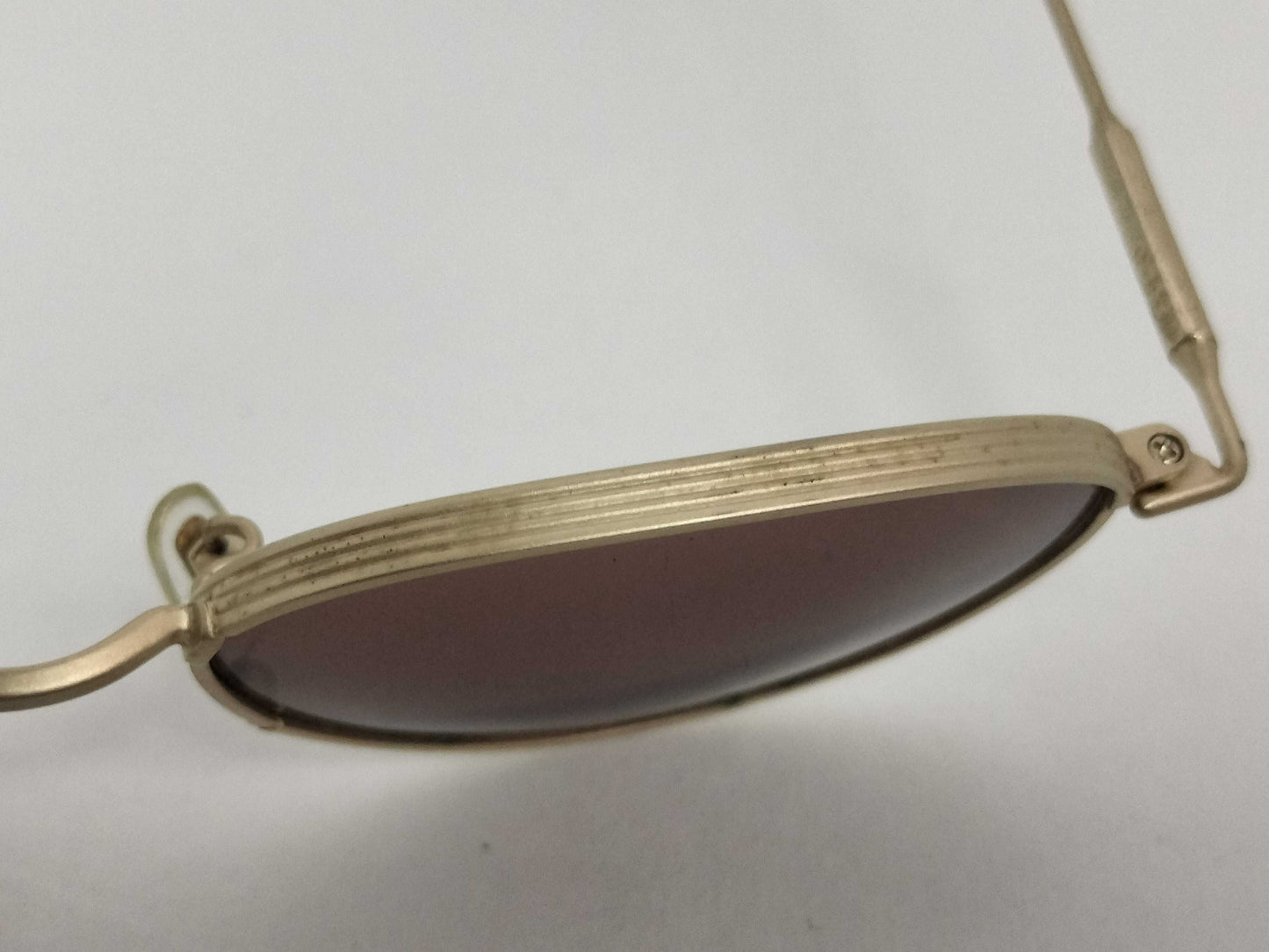 CELINE Sunglasses Eyewear Brand Men's Women's CELINE Sunglasses Eyewear