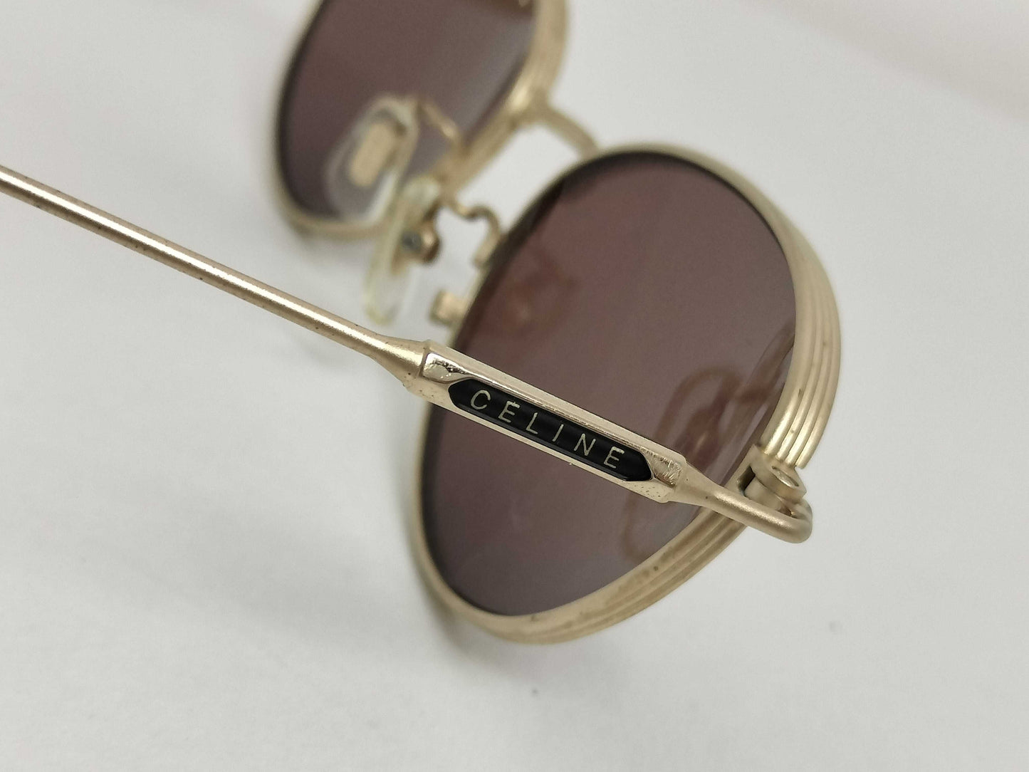 CELINE Sunglasses Eyewear Brand Men's Women's CELINE Sunglasses Eyewear
