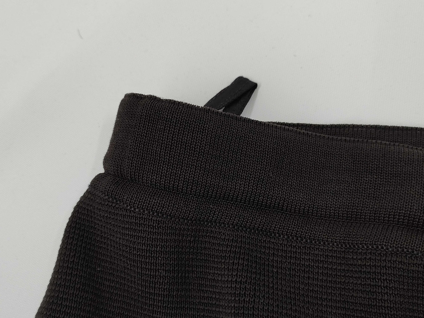 CHANEL CHANEL skirt size 38-40 equivalent skirt