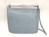 CELINE CELINE Clasp Shoulder Bag Clasp Bag