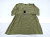 FENDI FENDI Beaded Dress Size 38 Dress
