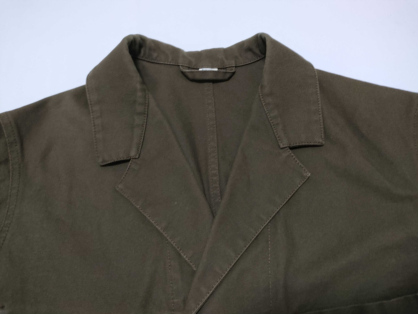 GUCCI Gucci Jacket Jacket