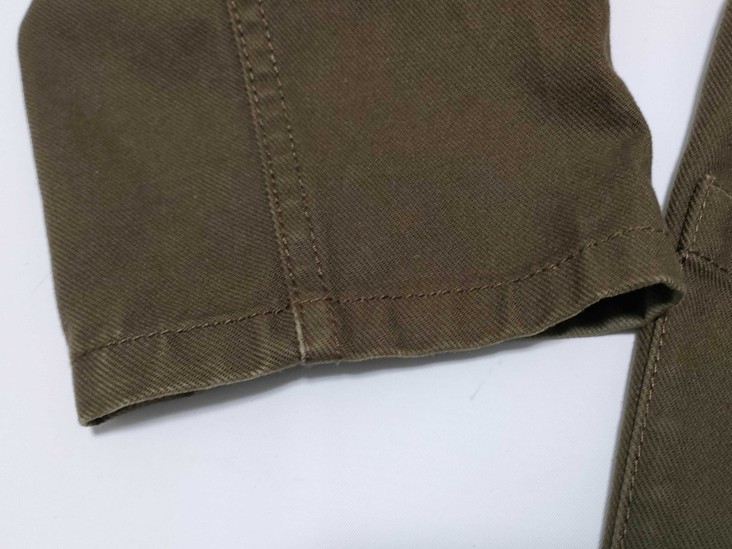 GUCCI Gucci Jacket Jacket