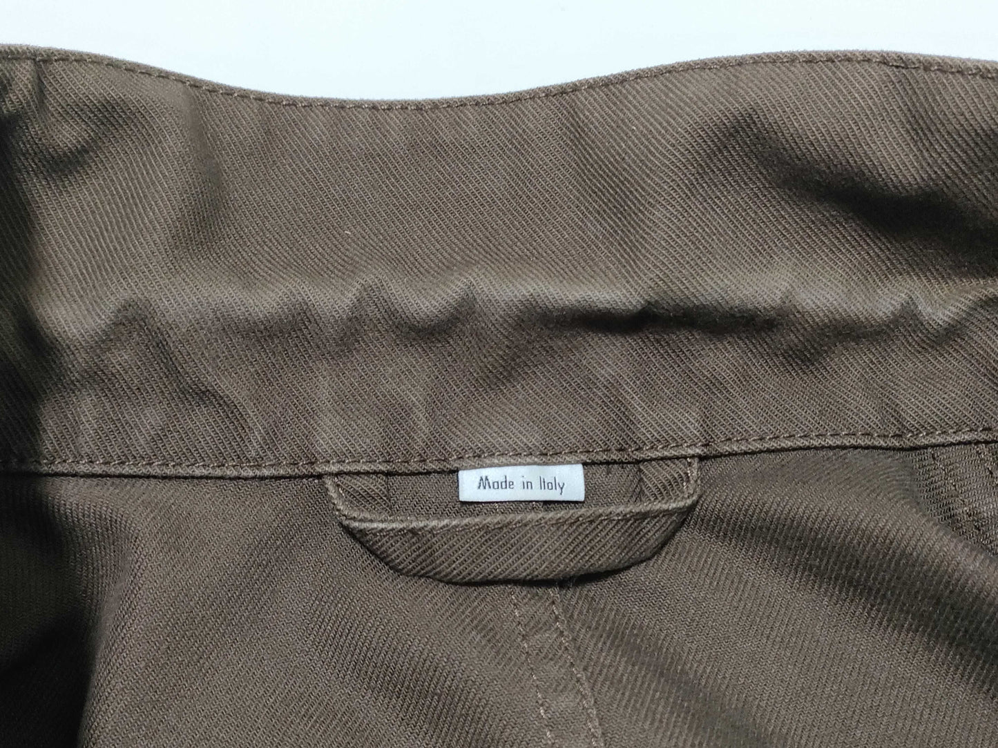 GUCCI Gucci Jacket Jacket