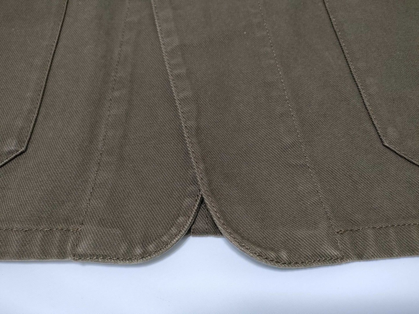GUCCI Gucci Jacket Jacket