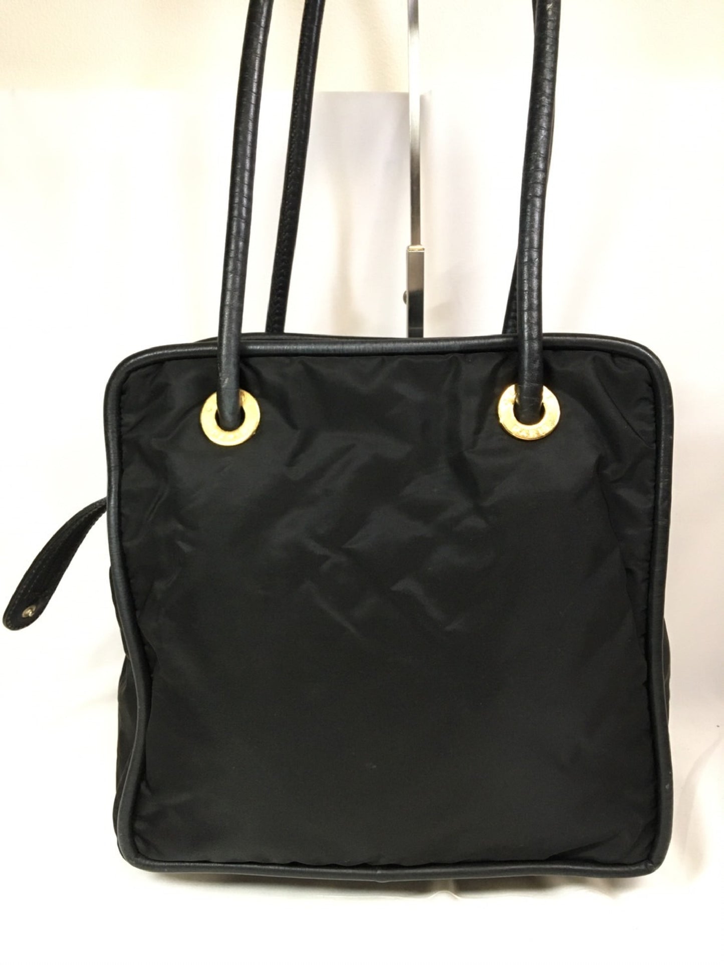 CELINE CELINE Shoulder Bag Tote Bag