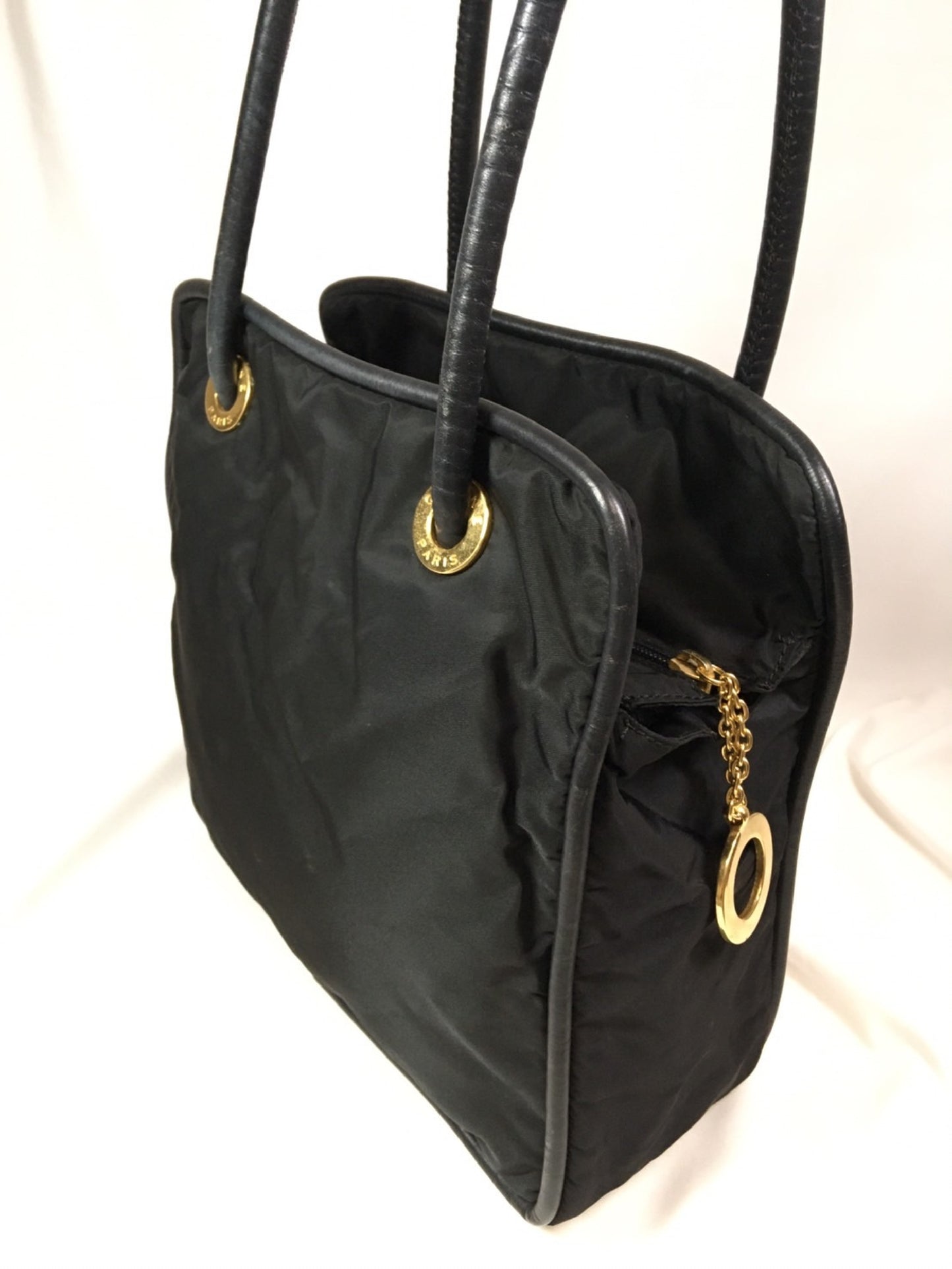 CELINE CELINE Shoulder Bag Tote Bag