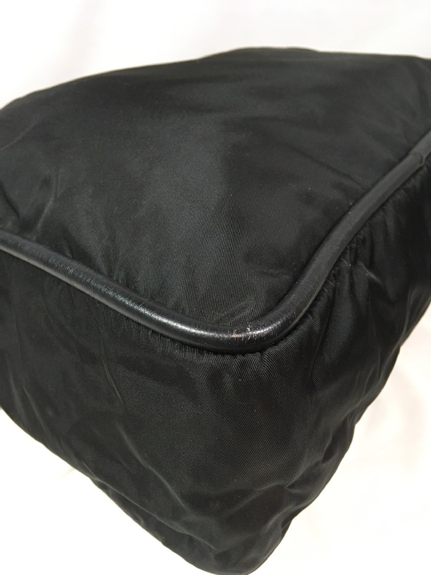 CELINE CELINE Shoulder Bag Tote Bag