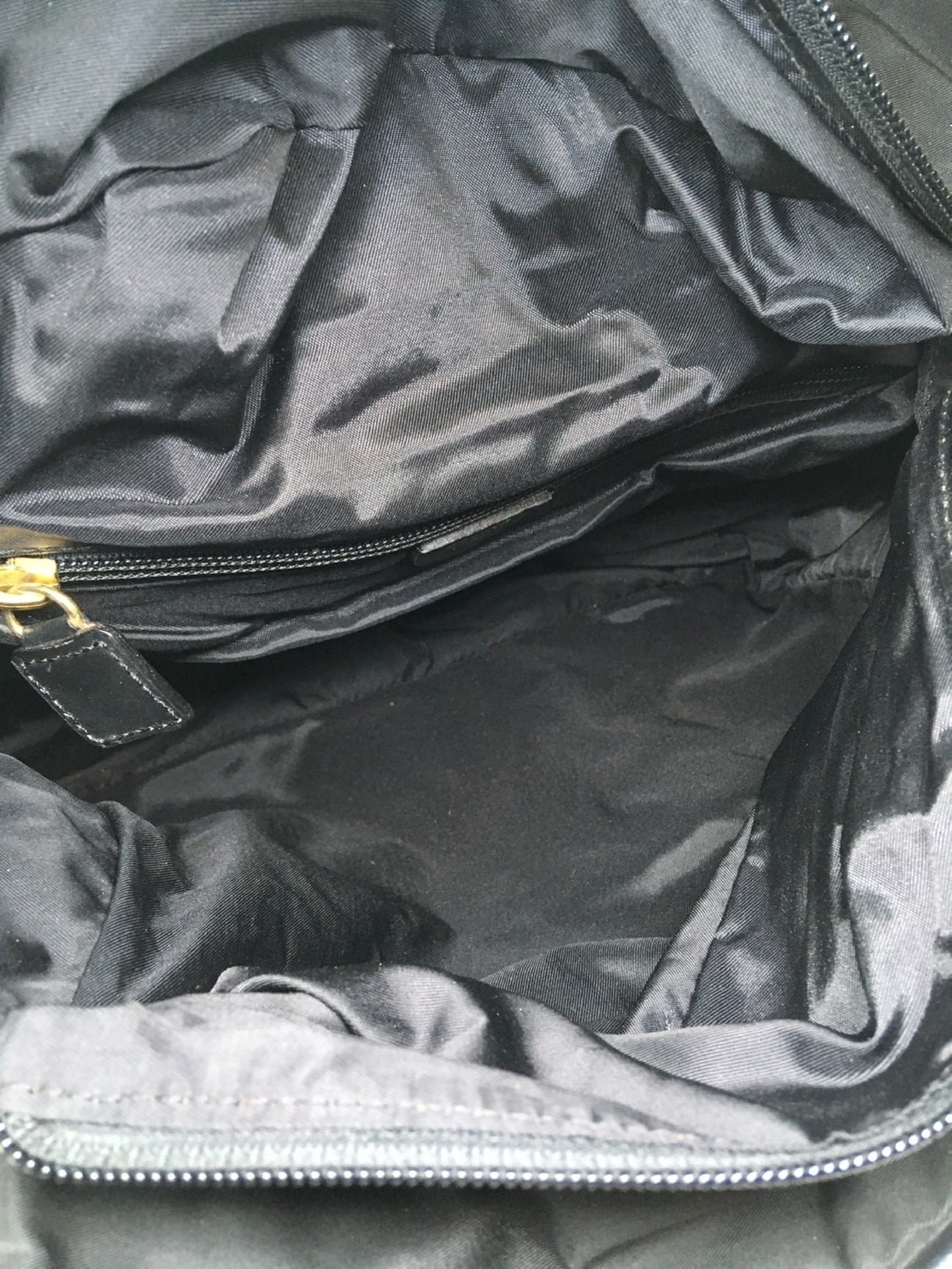 CELINE CELINE Shoulder Bag Tote Bag