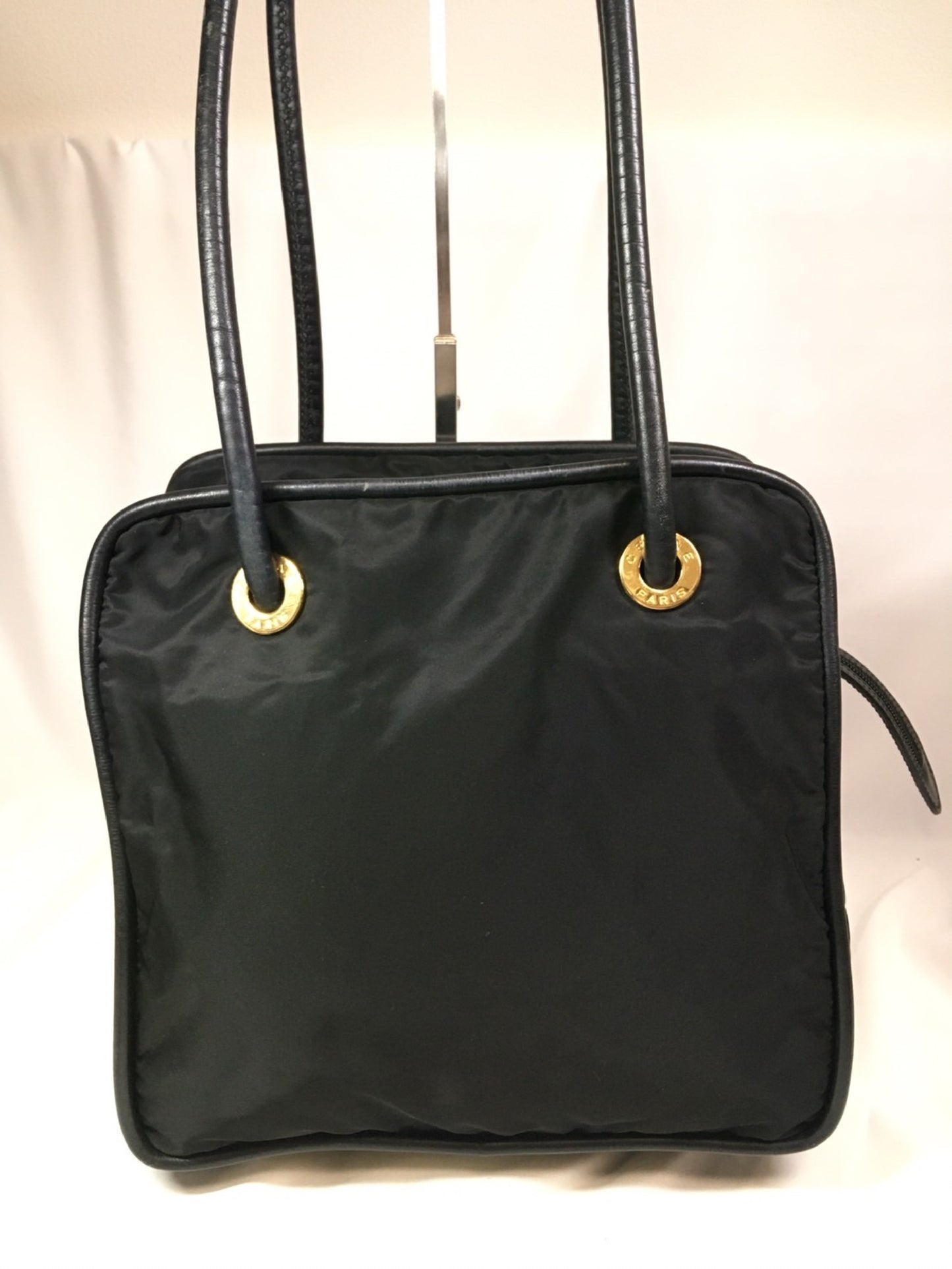CELINE CELINE Shoulder Bag Tote Bag