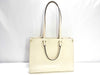 LOUIS VUITTON Monogram Empreinte Louis Vuitton On the Go MM Tote Bag