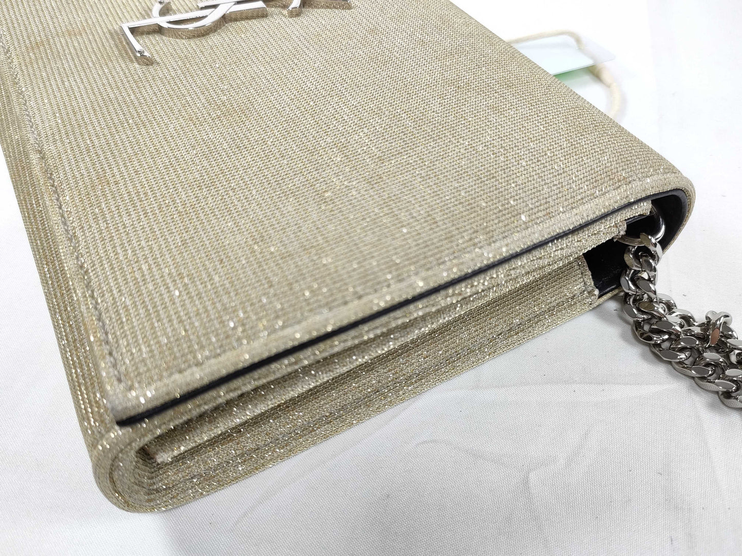 Yves Saint Laurent YSL Shoulder Bag