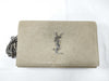 Yves Saint Laurent YSL Shoulder Bag