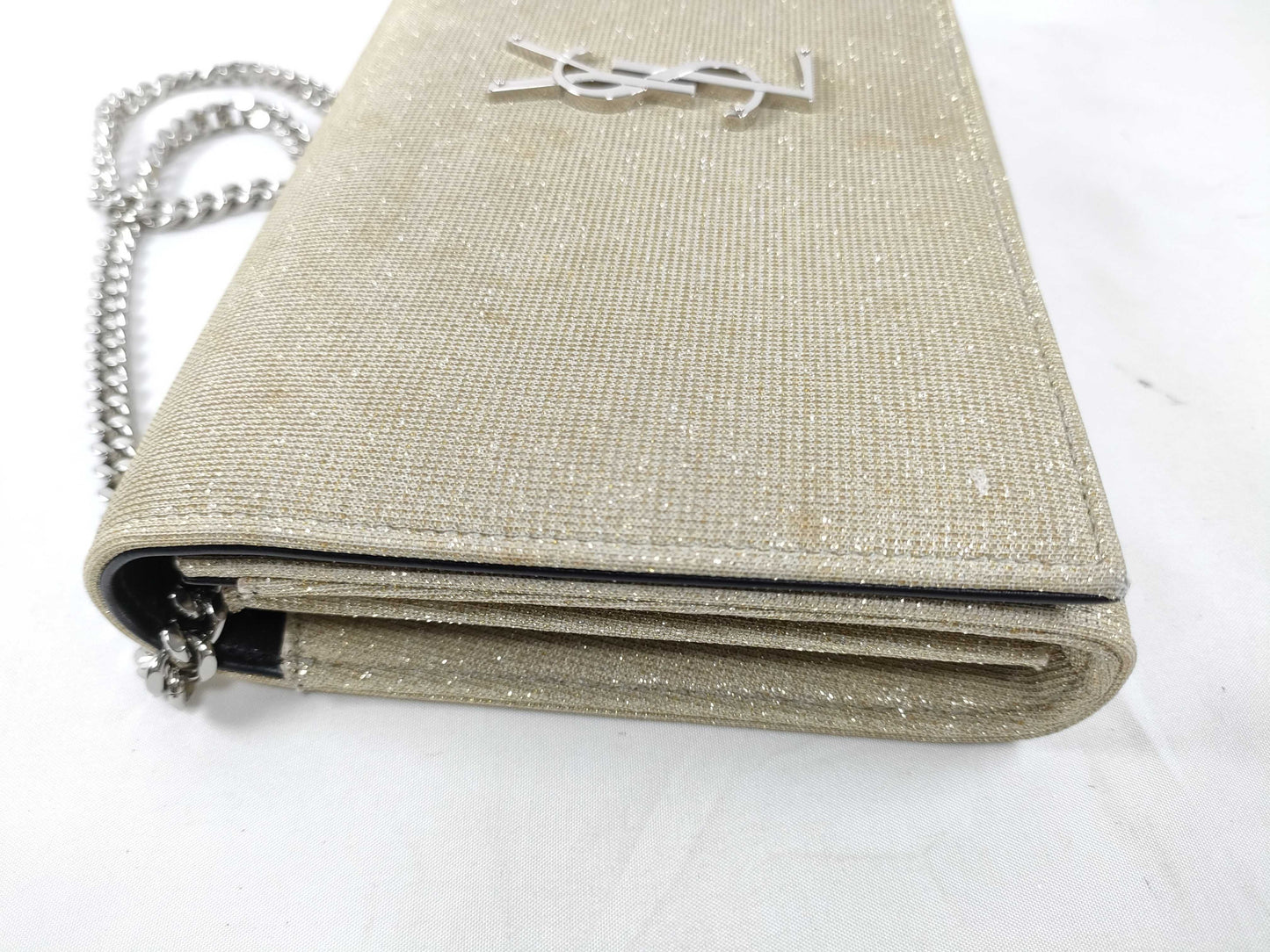 Yves Saint Laurent YSL Shoulder Bag