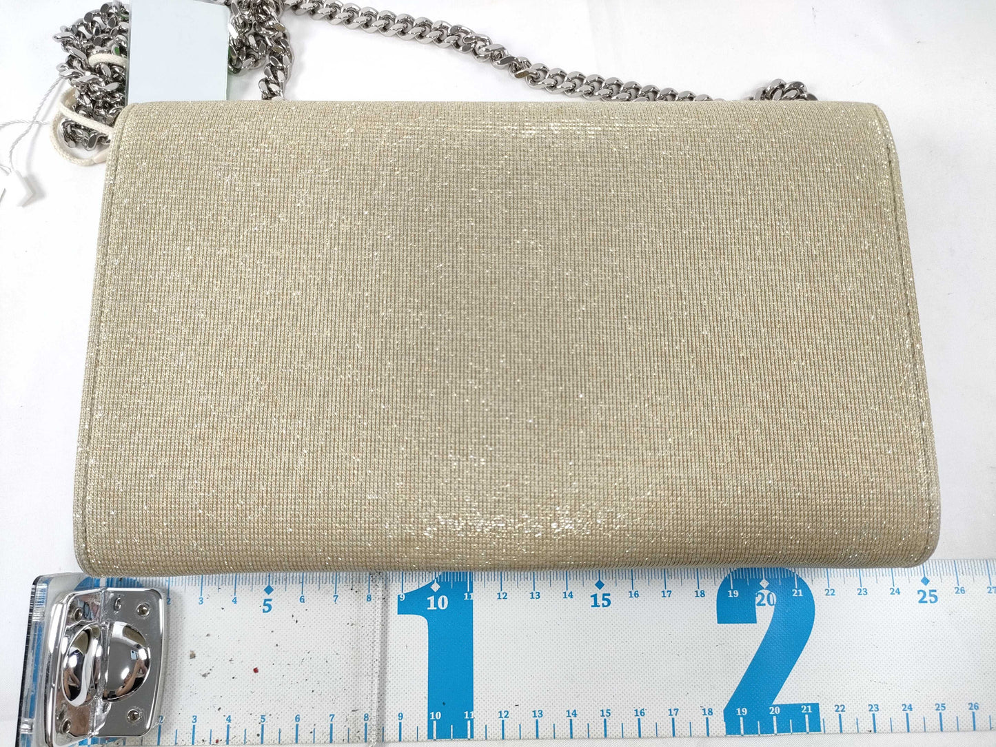 Yves Saint Laurent YSL Shoulder Bag