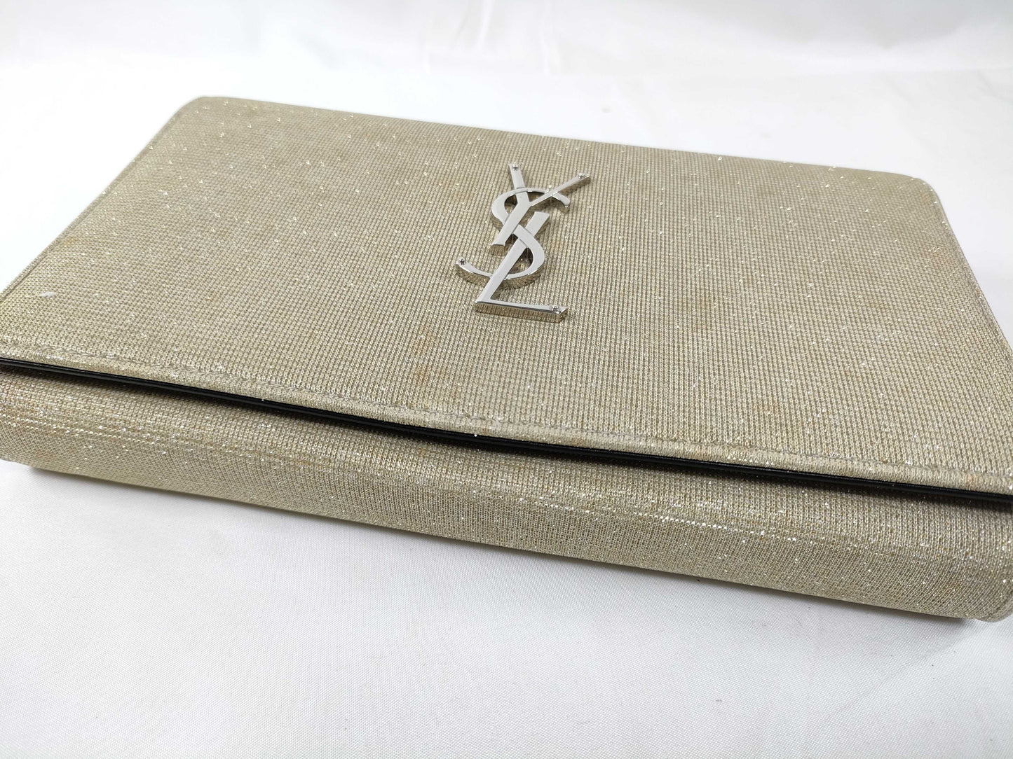 Yves Saint Laurent YSL Shoulder Bag
