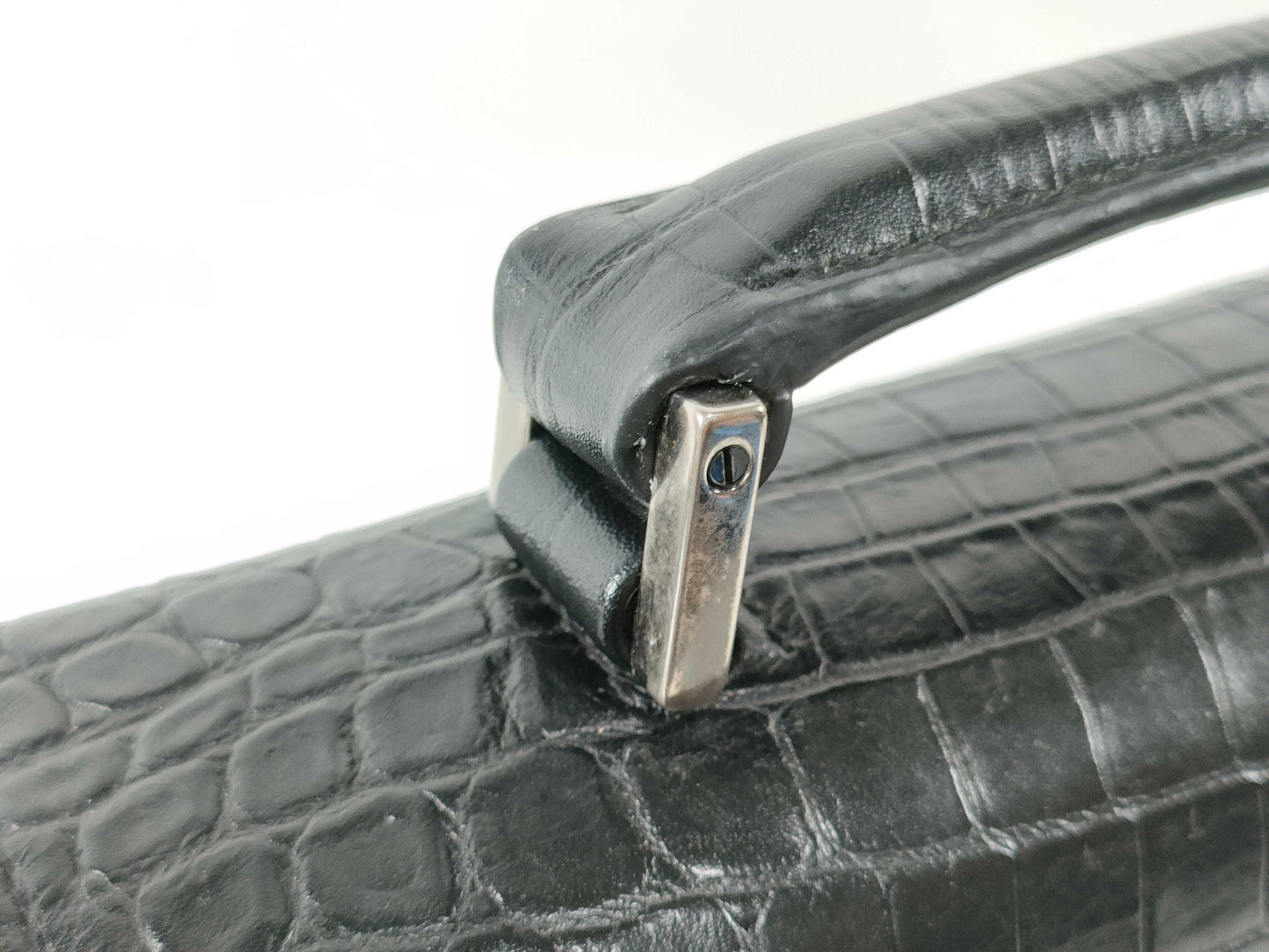 Yves Saint Laurent YSL Shoulder Bag
