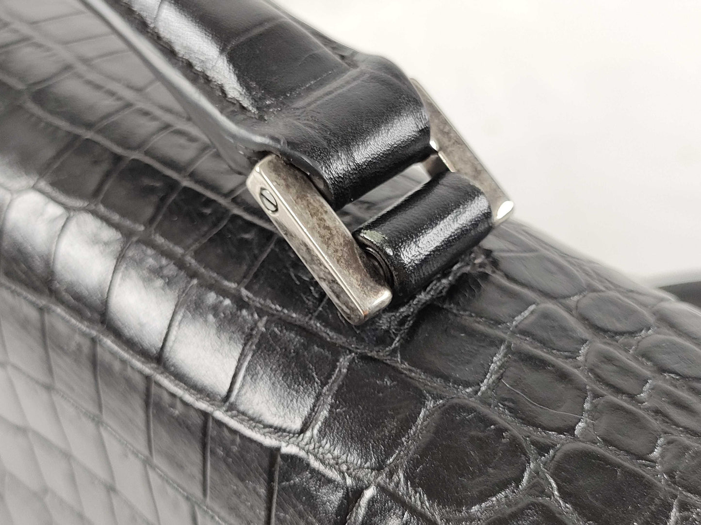 Yves Saint Laurent YSL Shoulder Bag