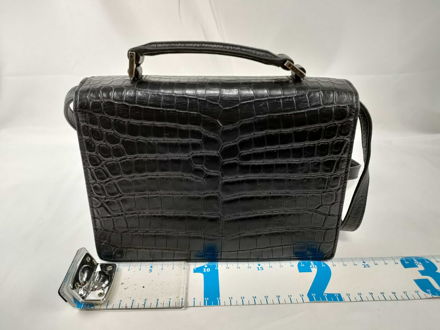Yves Saint Laurent YSL Shoulder Bag