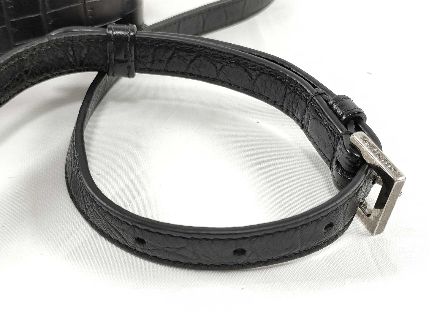 Yves Saint Laurent YSL Shoulder Bag