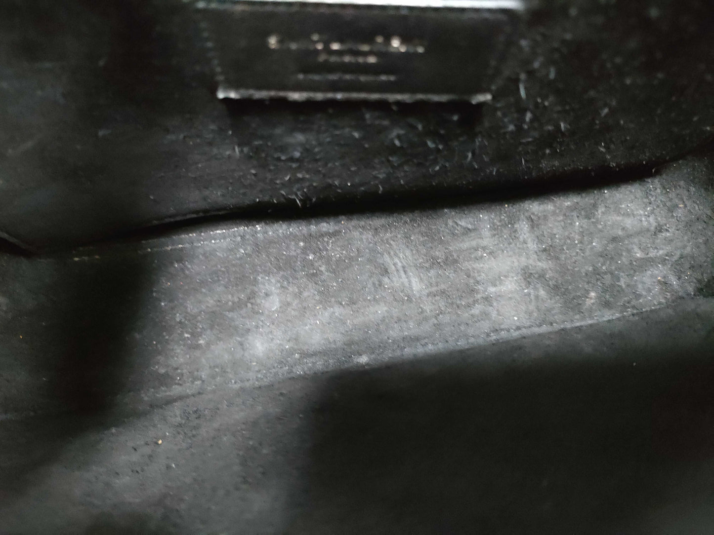 Yves Saint Laurent YSL Shoulder Bag